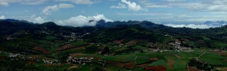 kollimalai-view